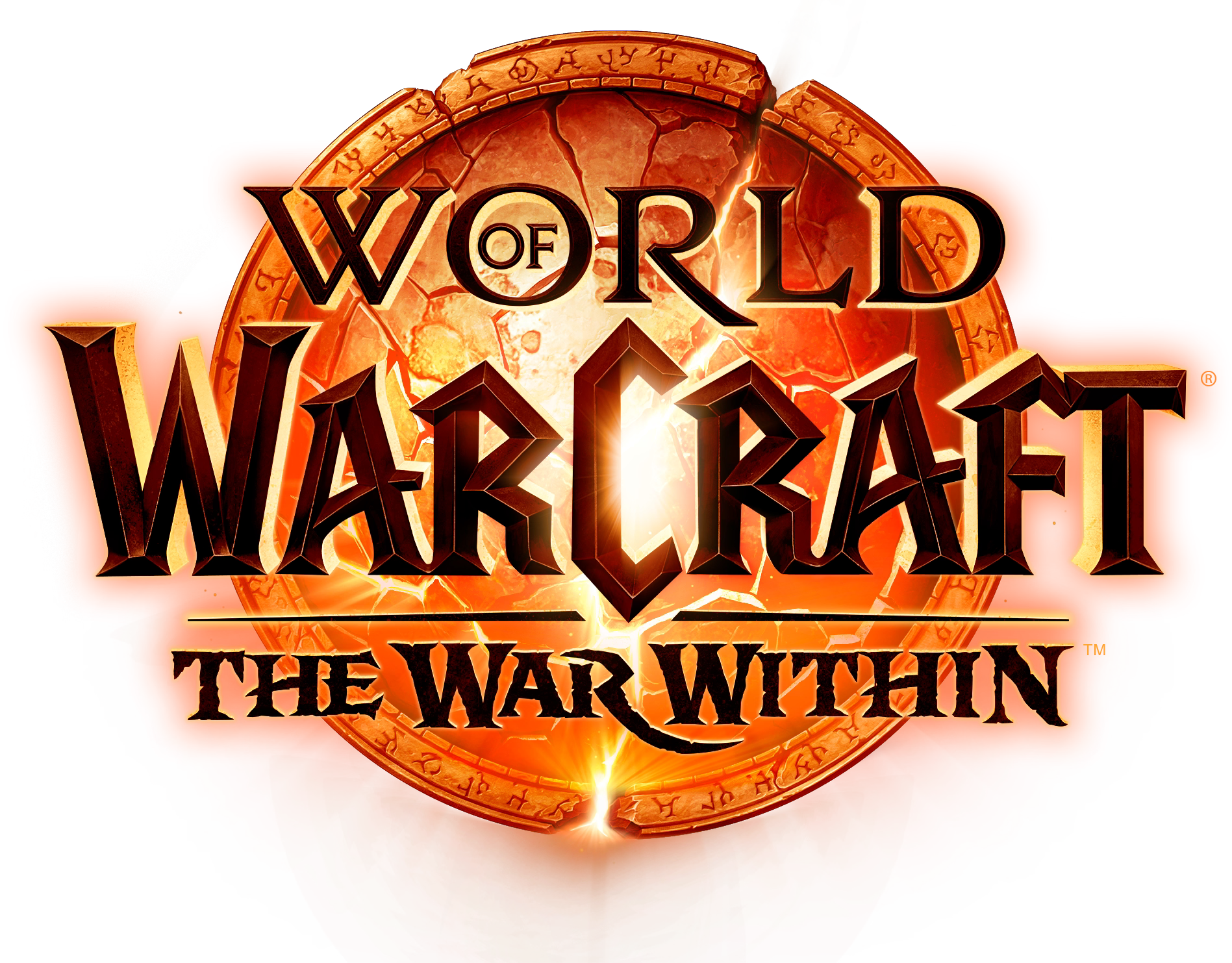 World of Warcraft: The War Within